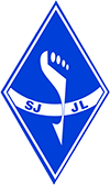 SJ JL -logo